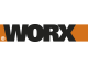 WORX