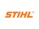 Stihl