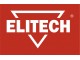 ELITECH