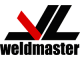 Weldmaster