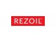 Rezoil