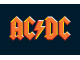 ACDC