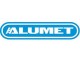 ALUMET