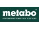 Metabo
