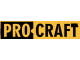 ProCraft