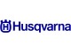 Husqvarna