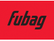 Fubag