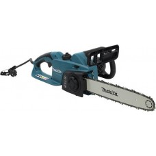 Пила цепная Makita UC 3541 A