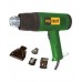 Фен строительный ProCraft PH 2100