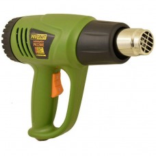 Фен строительный ProCraft PH 2200Е