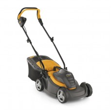 Газонокосилка STIGA Collector 35 E