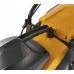 Газонокосилка STIGA Collector 35 E