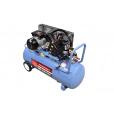 Компрессор Электроприбор КМК-2500/100/2