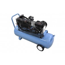 Компрессор Электроприбор КМК-2500/100/2