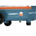 Компрессор Электроприбор КМ-1600/24