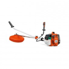 Триммер бензиновый Husqvarna 128 R