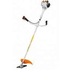 Триммер бензиновый Stihl FS 55