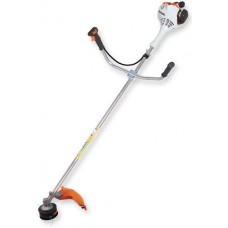 Триммер бензиновый Stihl FS 55