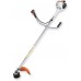 Триммер бензиновый Stihl FS 55