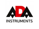 ADA 