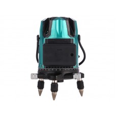 Лазерный уровень PROFI POWER LN-MX-5GR