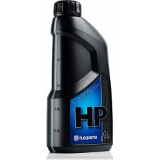 Масло 2-х тактное HP Husqvarna 1 л