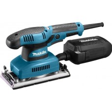 Плоскошлифовальная машина Makita BO 3711