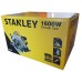 Пила дисковая Stanley SC 16