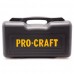 Реноватор Procraft PMT 650E 