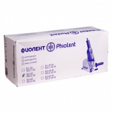Бороздодел Фиолент Б2-30