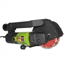 Штроборез ProCraft PM-1700-150