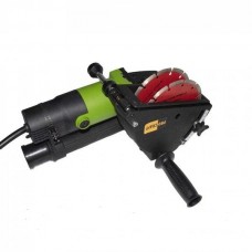 Штроборез ProCraft PM-1700-150