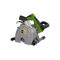 Штроборез ProCraft PM-2500-230