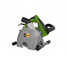 Штроборез ProCraft PM-2500-230