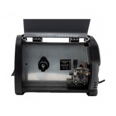 Полуавтоматический сварочный аппарат ProCraft SPI380