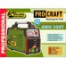 Сварочный аппарат ProCraft AWH 300