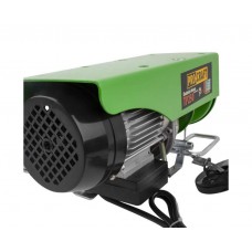 Подъемник (тельфер) Procraft TP250