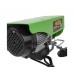Подъемник (тельфер) Procraft TP250