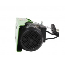 Подъемник (тельфер) Procraft TP500