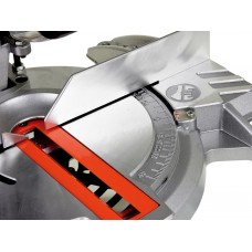 Пила торцовочная Электроприбор ПТЭ-1500/210П