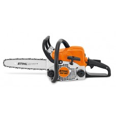 Пила бензиновая Stihl MS 180