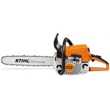 Пила бензиновая Stihl MS 250