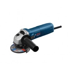 Машина угловая шлифовальная Bosch GWS 660 Professional