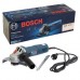 Машина угловая шлифовальная Bosch GWS 9-125 Professional