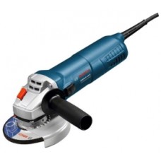 Машина угловая шлифовальная Bosch GWS 9-125 Professional