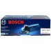 Машина угловая шлифовальная Bosch GWS 9-125 S Professional