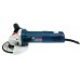 Машина угловая шлифовальная Bosch GWS 9-125 S Professional