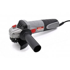 Машина угловая шлифовальная ELTI МШУ-125/1000Е-ПР