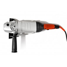 Машина угловая шлифовальная ELTI МШУ-150/1800ПР