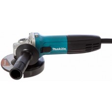Машина угловая шлифовальная Makita GA 5030